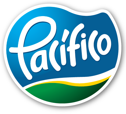 logo-pacifico_2